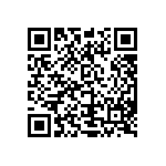 SMR5224J50J02L16-5CBULK QRCode