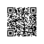 SMR5472J100J01L16-5CBULK QRCode