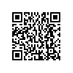 SMR7-5224J100K03L16-5CBULK QRCode