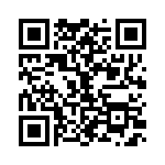 SMS-102-02-G-S QRCode