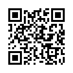 SMS-103-02-G-D QRCode