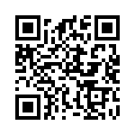 SMS-105-01-S-D QRCode