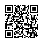 SMS-106-02-S-S QRCode