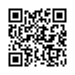 SMS-110-02-G-D QRCode