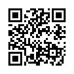 SMS-201F QRCode