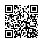 SMS-206C QRCode