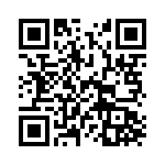 SMS-206F QRCode