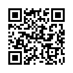 SMS-403F QRCode