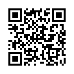 SMS-452F QRCode