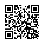 SMS-461F QRCode