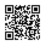 SMS-463F QRCode