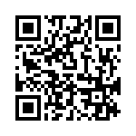 SMS12C-TCT QRCode