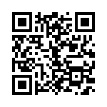 SMS12GE3T QRCode