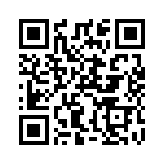 SMS12GE6T QRCode