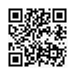 SMS12H1 QRCode