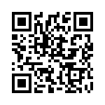 SMS12T1 QRCode