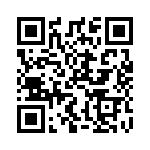SMS15CT1G QRCode