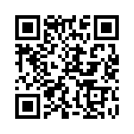 SMS15RE3S6 QRCode