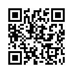 SMS18H1 QRCode