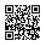 SMS18R-4TR29 QRCode