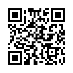 SMS18RE-4TR29 QRCode