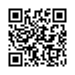 SMS24GE4J QRCode