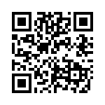 SMS36CSB1 QRCode