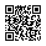 SMS36RE4D70 QRCode