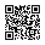 SMS3922-079LF QRCode