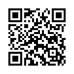 SMS3923-005LF QRCode