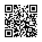 SMS3GE3T QRCode