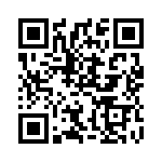 SMS3GE5 QRCode