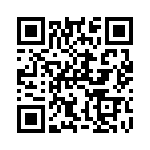 SMS3RE4TR29 QRCode