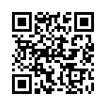 SMS4RE4D70 QRCode