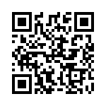 SMS4RE4S6 QRCode