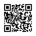 SMS6RE4TR29 QRCode