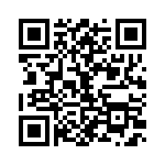 SMS7630-006LF QRCode