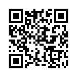 SMS7630-011LF QRCode