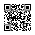 SMS9PH4D28 QRCode