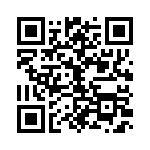 SMS9RE3D70 QRCode