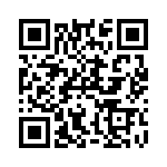 SMS9RE3TR29 QRCode