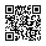 SMS_172_CTP QRCode