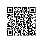 SMT05E-12W3V3-TJ QRCode