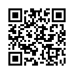 SMT05E-12W3V3 QRCode