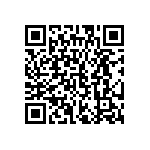 SMT10E-12W3V3-TJ QRCode