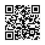 SMT12F-05W3V3 QRCode