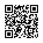 SMTL2-GC QRCode