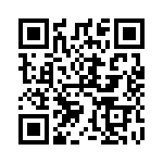 SMTL2-SYC QRCode