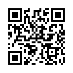 SMTL2-UWD QRCode