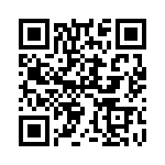 SMTL4-BC-RY QRCode